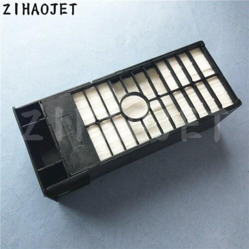 Maintenance Ink Tank For Epson Stylus Pro7800 7880 7890 7900 7908 7910 9400 9450 9600 9700 9710 9890 11880 11880C waste ink tank