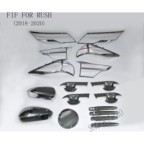 Gas Caps SAYIWAYIKO China