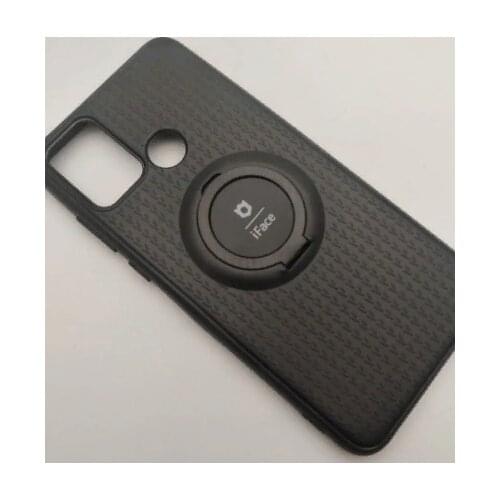 Shok365 Huawei Honor Play Phone Cases