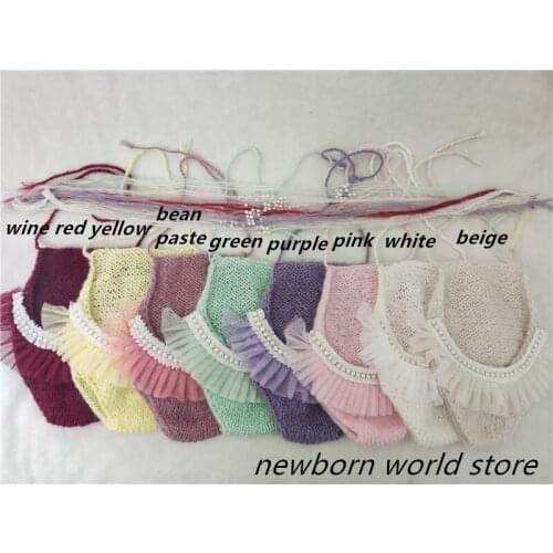 SORRYNAM Skirts For Girls