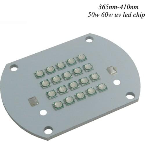 YXO YUXINOU LED Chips