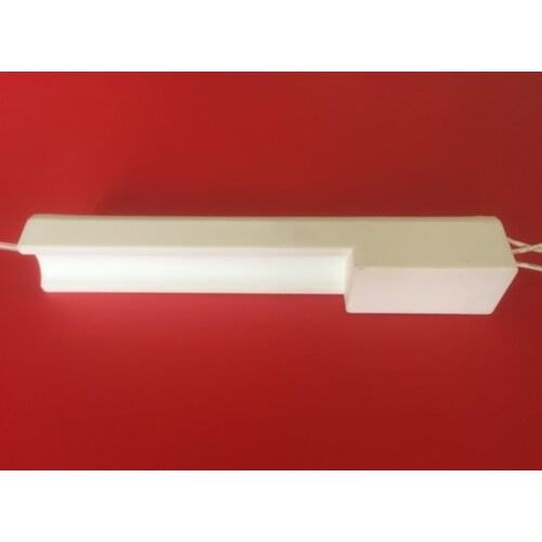 12V 24V Casecade HV Generator for KCI electrostatic powder coating gun