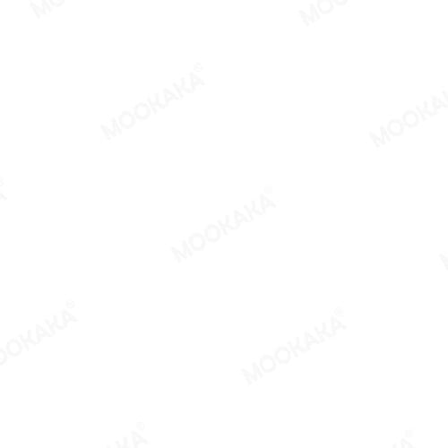 2PCS LED Car Headlight Bulb H7 H4 H11 9006 9005 90W 9000LM Running Auto Fog Head Lamp 6000K 12V