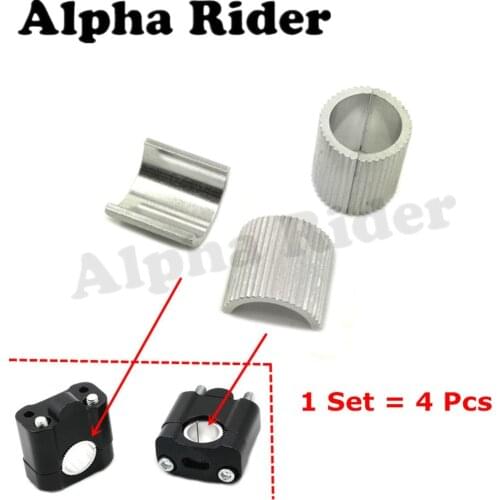 Товары для спорта и отдыха Alpha Rider China At AliExpress