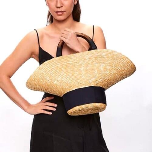 Ameiliyar Women's Business Bags