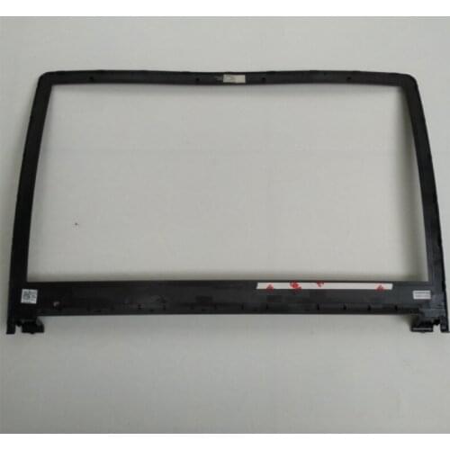Free Shipping!!!New Original Laptop LCD Screen Front Bezel B For DELL INSPIRON 15u 5000 5555 5558 5559 v3558 v3559