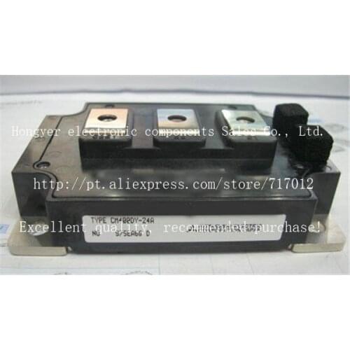Free Shipping CM400DY-24A ,Can directly buy or contact the seller