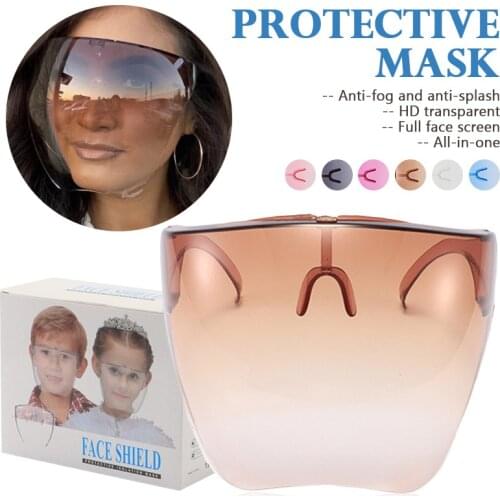 Женские аксессуары DLIDW China At AliExpress