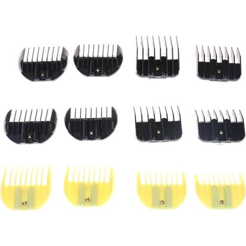 Расчески для укладки ELBBKG China At AliExpress