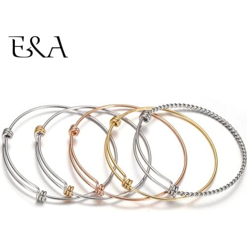 Браслеты с шармами EMBLAASK China At AliExpress