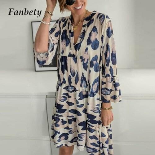 Женская пляжная одежда Fanbety China At AliExpress