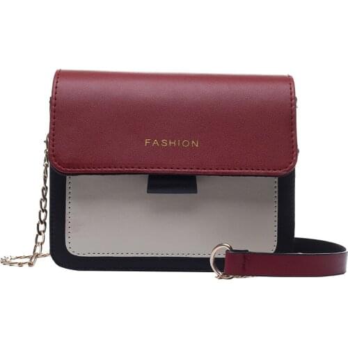 G-giftoo Women's Business Bags