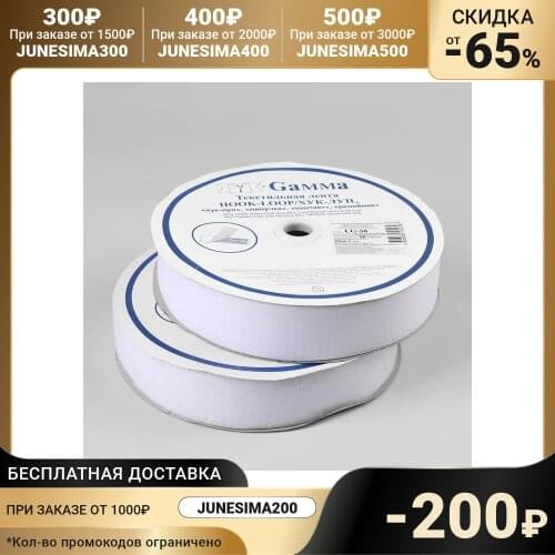 Кубики рубика и головоломки GAMMA China At AliExpress