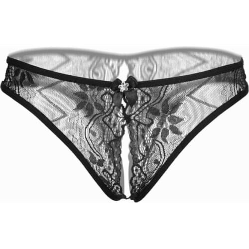 HIMEALAVO Decorative Ribbons