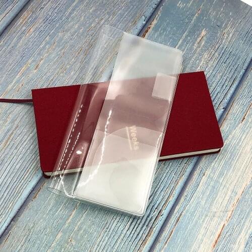 JAMIE NOTES Diary Notebooks