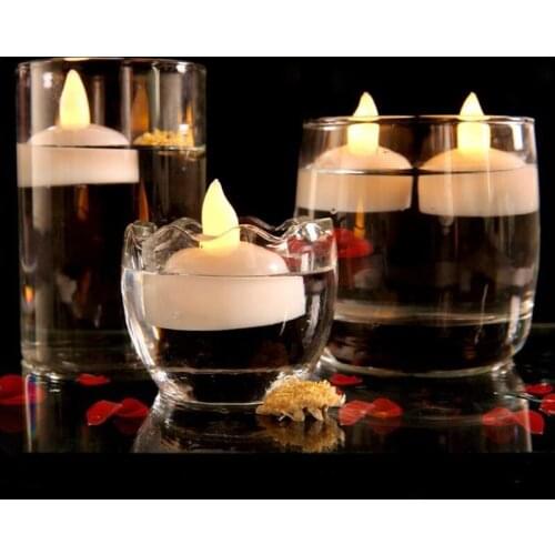 Средства борьбы с вредителями LISM China At AliExpress