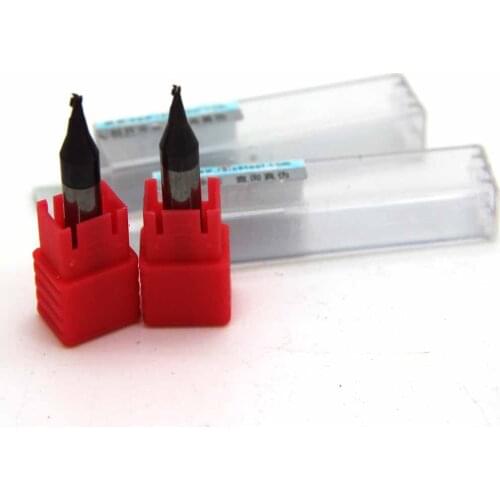 Lockartist Original Raise Mul-Functional Tungsten Dimple/Laser Cutter for Vertical Key Machine of 363,333L,339etc with Free Ship