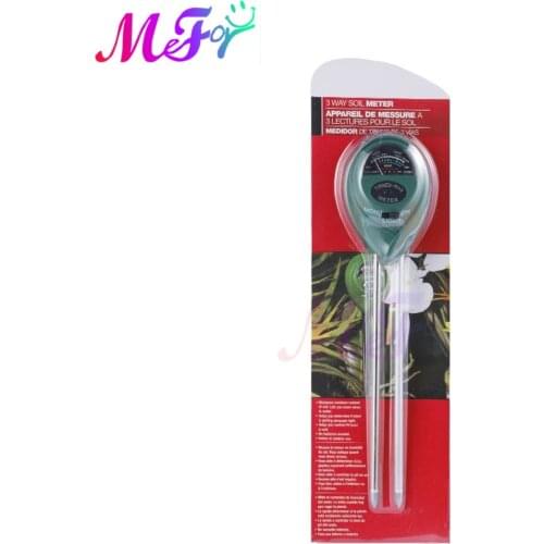 Milaike Moisture Meters