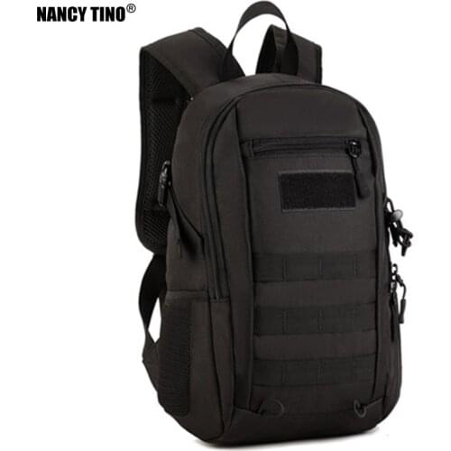 NANCY TINO Sleeping Bags