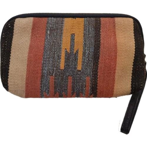 ORIENT BAZAAR Organizer Bags