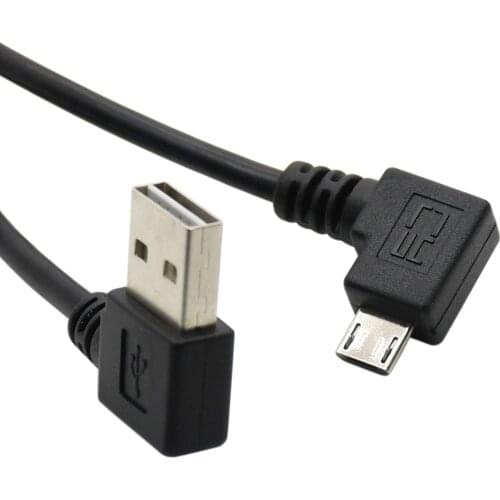 Qywo Mobile Phone Charging Cables