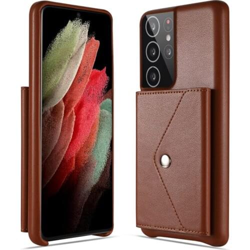 Чехлы для телефонов Samsung Galaxy A70 Ranipobo China At AliExpress