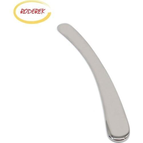 Accupuncture RODEREK China At AliExpress