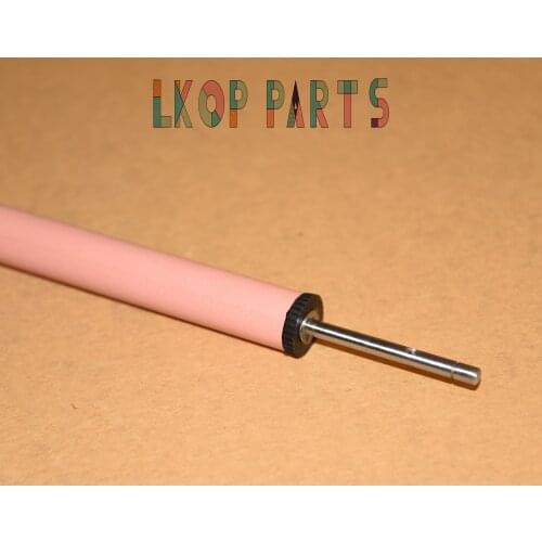 5ps new Fuser pressurer roller for HP M477fnw M452dn M452dw M452nw 477 452 M377 M477 M452 M377 M477fdn M477fdw