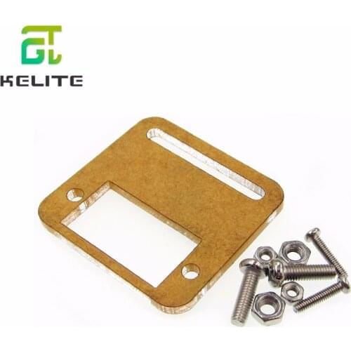 SG90 Steering Gear 9g Steering Stents