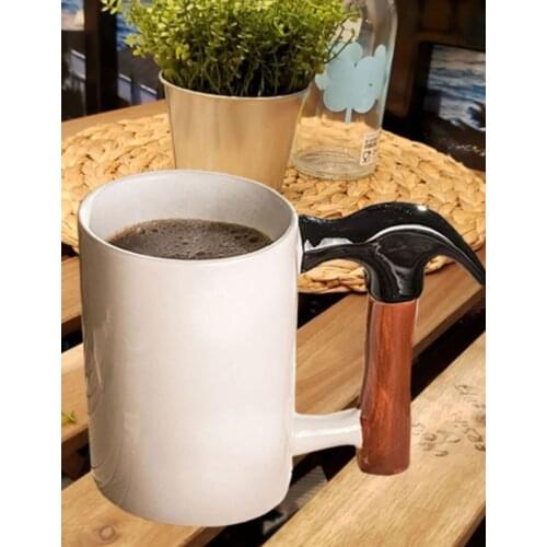 Керамические кружки Saccura China At AliExpress