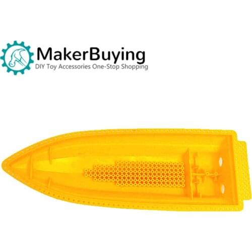 Коллекционные фигурки SINONING China At AliExpress