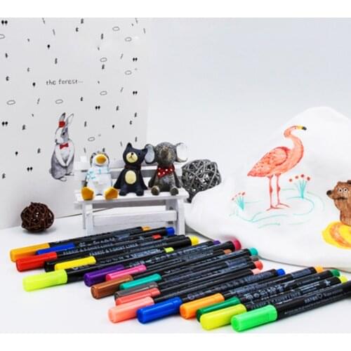 Акварельные краски Smodapen China At AliExpress