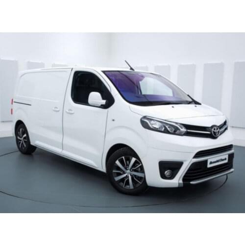 EUR Stop brake lamp For TOYOTA PROACE Box Body Estate MDX Car Led lamp bulb direction error free canbus bay15d P21/5W 2pc