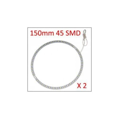 Налобные фонари Taffeta China At AliExpress