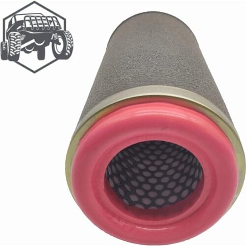 Air Filter For Hisun 400 450 500 550 700 750 UTV QUAD GO KART ERP P150001722A0100