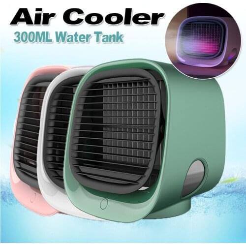 ZUCZUG Air Conditioning Equipment