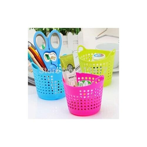 Make up jewelry foldable storage comestic boxes bins holder for bra,underwear,necktie,socks container case,shoes1pcs/lots SB01