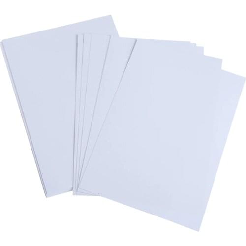 Baoer Glossy Photo Printing Paper