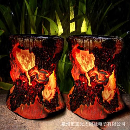 Элементы и детали приборов Baoguang China At AliExpress