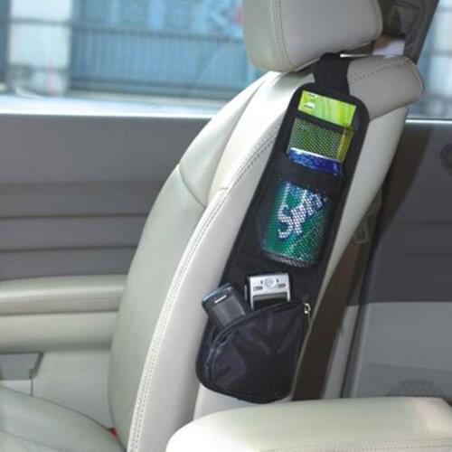 Carzkool Car Organizers