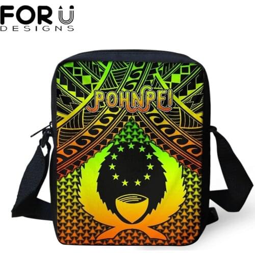 Женские сумки на плечо FORUDESIGNS China At AliExpress