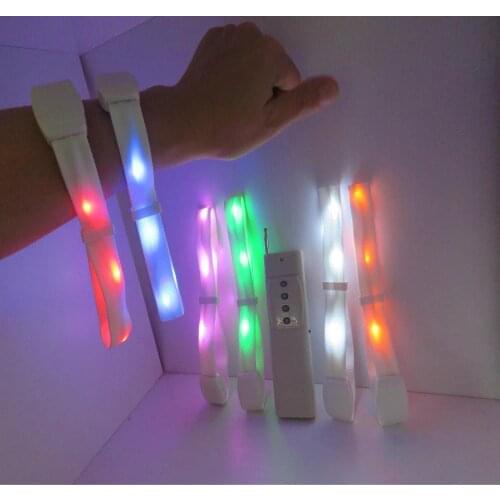 Товары для скалолазания и альпинизма GFLAI China At AliExpress