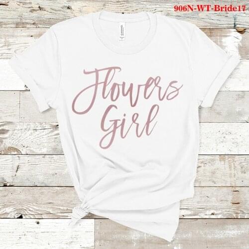 Harajuku Woman Tshirts Women Summer Plus Size Short Sleeve Flowers Girl Printed O-Neck Top T Shirt Femme T-Shirt Mujer Camisetas