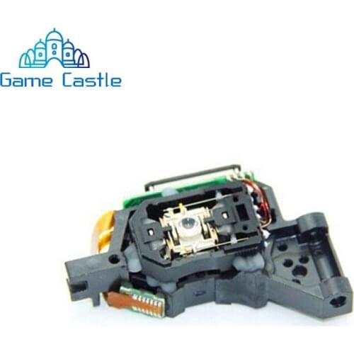 HOP-15XX 151XX HOP-14XX 141X For Xbox 360 G2R2 15XX DVD Drive Laser Lens Optical Pickup For Xbox 360 Slim/Fat Phat