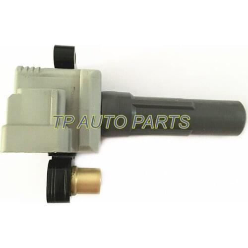 Ignition Coil For SU-BARU FK0186 OEM 22433-AA540 22433-AA480 22433-AA640
