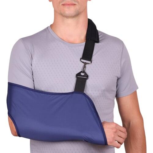 Наколенники КРЕЙТ(RU) China At AliExpress