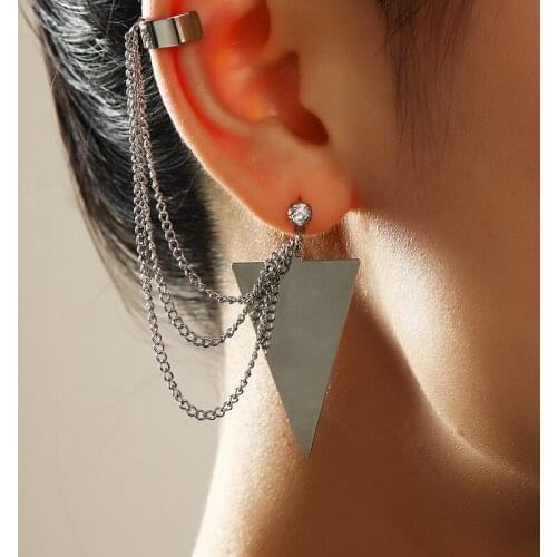 Клипсы NINGW China At AliExpress