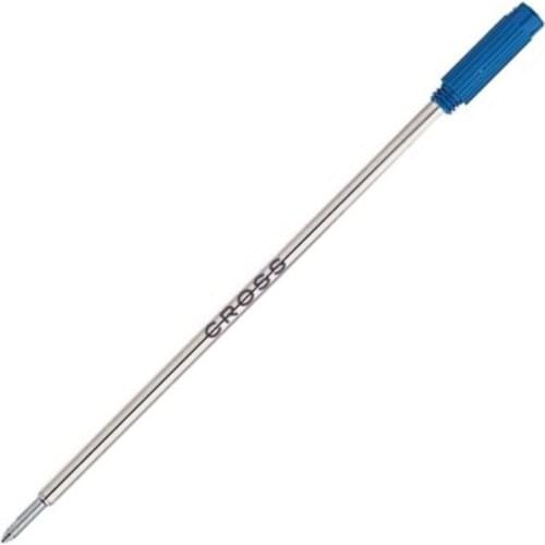 Cross 8512 Ballpoint Refill Blue