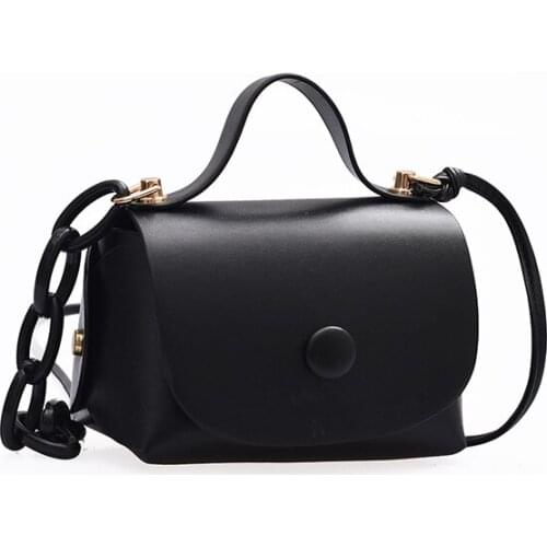 Bags for women 2020 Fake Designer Purses and Handbags boho yellow Shoulder beach luxury brand mini bag jelly crossbody wallet