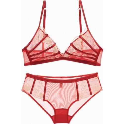 VISYIELD Large One-piece Swimwear